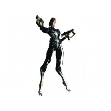 Фигурка Deus Ex Human Revolutio..