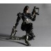 Фигурка Deus Ex Human Revolution Yelena Fedorova (Square Enix, высота 29см), 72448, Фигурки
