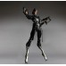 Фигурка Deus Ex Human Revolution Yelena Fedorova (Square Enix, высота 29см), 72448, Фигурки
