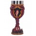 Кубок Diablo IV Mephisto Goblet (19.5 см, 300 ml), ,