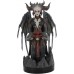 Держатель для джойстика Diablo Lilith (Cable Guys), ,