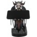 Держатель для джойстика Diablo Lilith (Cable Guys), ,
