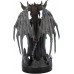 Держатель для джойстика Diablo Lilith (Cable Guys), ,