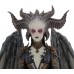 Держатель для джойстика Diablo Lilith (Cable Guys), ,