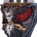 Кубок Diablo Lilith Goblet (19.5 см, 300 ml), ,