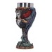 Кубок Diablo Lilith Goblet (19.5 см, 300 ml), ,