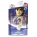 Disney Infinity 2.0 Character Aladdin, ,