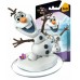 Disney Infinity 3.0 Character Olaf купить в интернет-магазине ⭐ GameSpot.com.ua ⭐ Disney Infinity 3.0 Character Olaf, ,