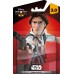 Disney Infinity 3.0 Character Han Solo, ,