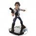 Disney Infinity 3.0 Character Han Solo, ,