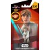 Disney Infinity 3.0 Character Luke Skywalker, ,