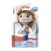 Disney Infinity Character Anna, ,