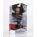 Disney Infinity Character Barbossa купить в интернет-магазине ⭐ GameSpot.com.ua ⭐ Disney Infinity Character Barbossa, ,