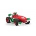Disney Infinity Character Francesco, ,