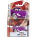 Disney Infinity Character Holley Shiftwell купить в интернет-магазине ⭐ GameSpot.com.ua ⭐ Disney Infinity Character Holley Shiftwell, ,