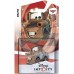 Disney Infinity Character Mater, ,