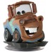 Disney Infinity Character Mater, ,
