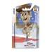 Disney Infinity Character Woody купить в интернет-магазине ⭐ GameSpot.com.ua ⭐ Disney Infinity Character Woody, ,