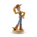 Disney Infinity Character Woody купить в интернет-магазине ⭐ GameSpot.com.ua ⭐ Disney Infinity Character Woody, ,