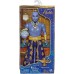 Фігурка Disney Princess Aladdin Genie Doll (Hasbro, висота 30 см), 235796, Игрушки