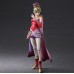 Фигурка Dissidia Final Fantasy VI Terra Branford (Squire Enix) Фигурка Dissidia Final Fantasy VI Terra Branford (Squire Enix)