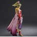 Фигурка Dissidia Final Fantasy VI Terra Branford (Squire Enix) Фигурка Dissidia Final Fantasy VI Terra Branford (Squire Enix)