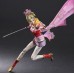 Фигурка Dissidia Final Fantasy VI Terra Branford (Squire Enix)