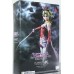 Фигурка Dissidia Final Fantasy VI Terra Branford (Squire Enix)