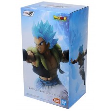 Фигурка Dragon Ball Ichibansho ..