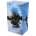 Фигурка Dragon Ball Ichibansho Statue (Namco Bandai), 96394, Фигурки