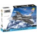 Конструктор літак F-16D Fighting Falcon (COBI, 410 деталей), ,