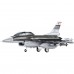 Конструктор літак F-16D Fighting Falcon (COBI, 410 деталей), ,