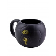 Чашка FIFA Football Shaped Mug ..