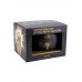 Чашка FIFA Football Shaped Mug (400 ml), ,