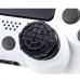 Насадки на стики FPS Freek Nightfall для Dualshock 4 DualSense 5 (KontrolFreek, 2 шт), ,