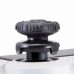Насадки на стики FPS Freek Nightfall для Dualshock 4 DualSense 5 (KontrolFreek, 2 шт), ,