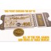 Набор мерча Fallout Nuka-World Welcome Kit, 96512, Игрушки