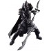 Фигурка Final Fantasy XII Arts Kai Gabranth (Square Enix, высота 29см)