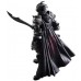Фигурка Final Fantasy XII Arts Kai Gabranth (Square Enix, высота 29см)