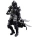 Фигурка Final Fantasy XII Arts Kai Gabranth (Square Enix, высота 29см), ,