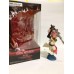 Фигурка Final Fantasy XIII Static Arts Bust Lighting (Square Enix), ,