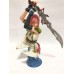 Фигурка Final Fantasy XIII Static Arts Bust Lighting (Square Enix), ,