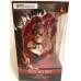 Фигурка Final Fantasy XIII Static Arts Bust Lighting (Square Enix) 