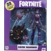 Фигурка Fortnite Dark Bomber Action Figure (McFarlane, высота 18 см) Фигурка Fortnite Dark Bomber Action Figure (McFarlane, высота 18 см)