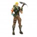 Фигурка Fortnite Jonesy Action Figure (McFarlane, высота 18 см) Фигурка Fortnite Jonesy Action Figure (McFarlane, высота 18 см)