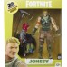 Фигурка Fortnite Jonesy Action Figure (McFarlane, высота 18 см) Фигурка Fortnite Jonesy Action Figure (McFarlane, высота 18 см)