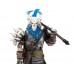 Фигурка Fortnite Ragnarok Action Figure (McFarlane, высота 18 см)