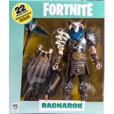 Фигурка Fortnite Ragnarok Actio..