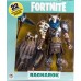 Фигурка Fortnite Ragnarok Action Figure (McFarlane, высота 18 см) Фигурка Fortnite Ragnarok Action Figure (McFarlane, высота 18 см)