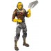 Фігурка Fortnite Raptor Action Figure (McFarlane, висота 18 см), ,